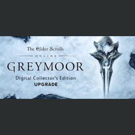 The Elder Scrolls Online: Greymoor is more than a nostalgia trip to Skyrim