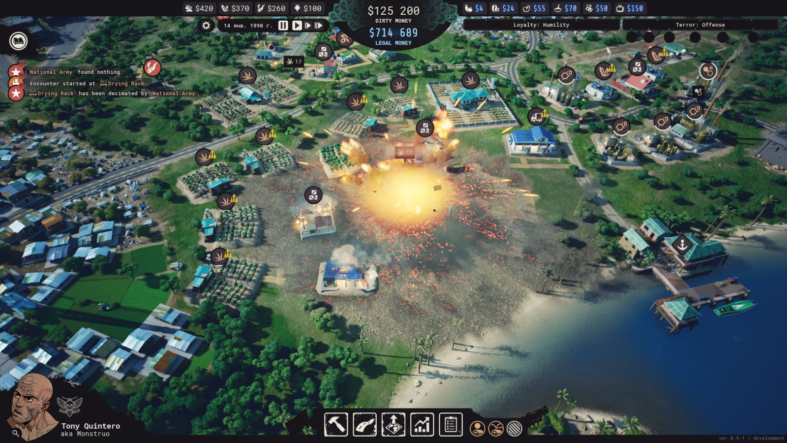 The Rise Of A Gaming Empire: Uncovering Cartel De Santa’s 2021  : Financial Reports Net Worth 2026: Career Earnings & Assets